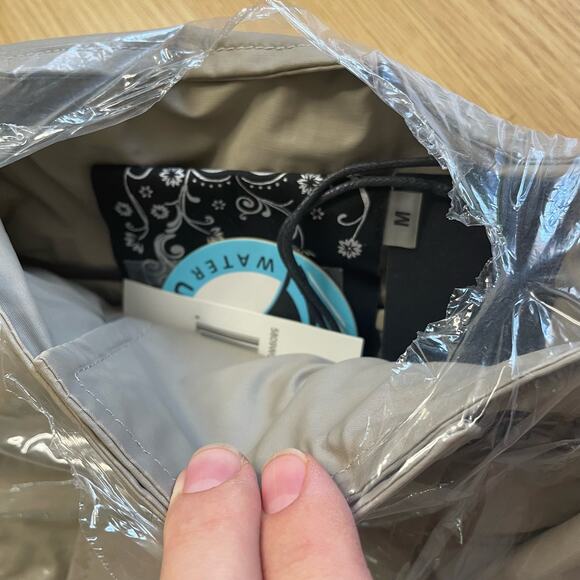 My Anorak Jacket, M - Picture 14 of 15